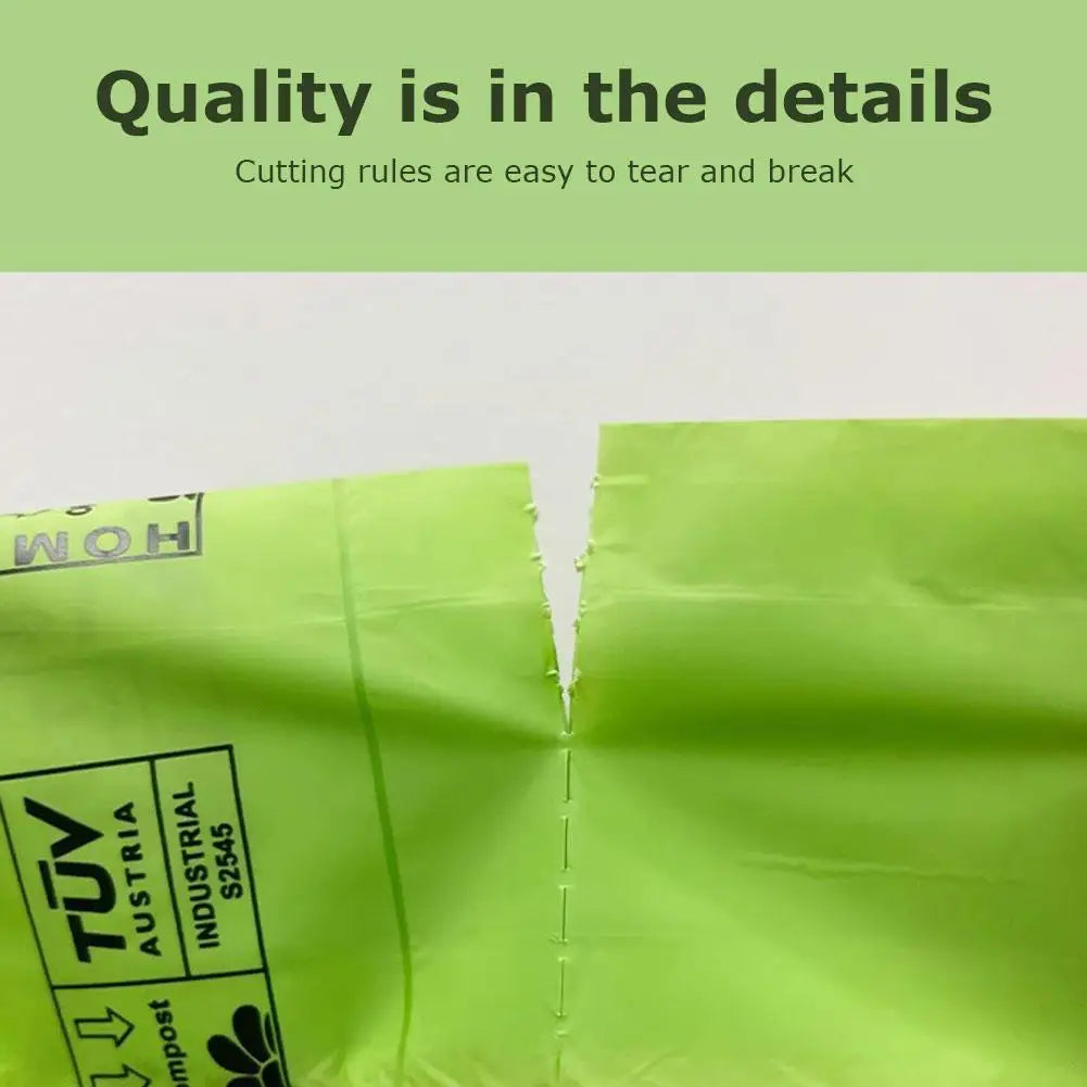 28.7-inch Long Handle Steel Dog Cat Pet Poop Scoop Garbage Grabber Dirt Picker Environmentally Friendly Clean Pet